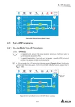 Предварительный просмотр 151 страницы Delta DPH series User Manual