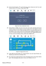 Предварительный просмотр 152 страницы Delta DPH series User Manual