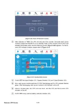 Предварительный просмотр 154 страницы Delta DPH series User Manual