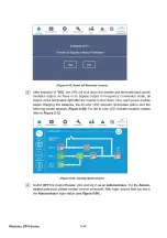 Предварительный просмотр 160 страницы Delta DPH series User Manual