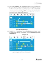 Предварительный просмотр 163 страницы Delta DPH series User Manual