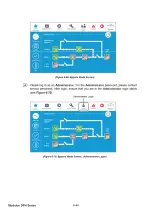 Предварительный просмотр 166 страницы Delta DPH series User Manual