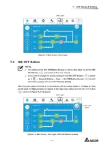 Предварительный просмотр 173 страницы Delta DPH series User Manual