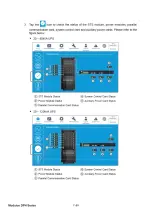 Предварительный просмотр 188 страницы Delta DPH series User Manual