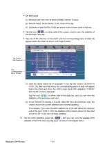 Предварительный просмотр 192 страницы Delta DPH series User Manual