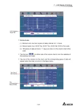 Предварительный просмотр 193 страницы Delta DPH series User Manual