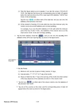 Предварительный просмотр 194 страницы Delta DPH series User Manual