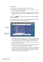 Предварительный просмотр 196 страницы Delta DPH series User Manual