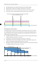 Предварительный просмотр 36 страницы Delta DPM-C501L Operation Manual