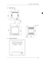 Preview for 18 page of Delta DPM-C520 Operation Manual