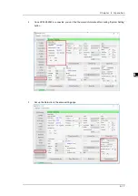 Preview for 44 page of Delta DPM-C520 Operation Manual