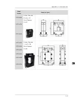 Preview for 125 page of Delta DPM-C530 Operation Manual