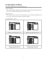 Preview for 12 page of Delta DPM-C530A User Manual