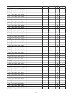 Preview for 67 page of Delta DPM-C530A User Manual