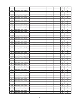 Preview for 68 page of Delta DPM-C530A User Manual