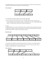 Preview for 80 page of Delta DPM-C530A User Manual