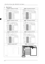 Предварительный просмотр 19 страницы Delta DPM-D520I User Manual