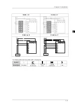 Предварительный просмотр 20 страницы Delta DPM-D520I User Manual