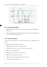 Предварительный просмотр 27 страницы Delta DPM-D520I User Manual