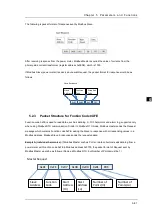 Предварительный просмотр 112 страницы Delta DPM-D520I User Manual