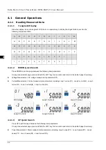 Preview for 21 page of Delta DPM-MA1121 User Manual