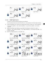 Preview for 22 page of Delta DPM-MA1121 User Manual