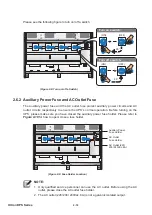 Preview for 22 page of Delta DPS-500K User Manual