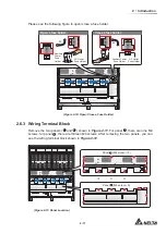 Preview for 23 page of Delta DPS-500K User Manual