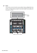 Preview for 26 page of Delta DPS-500K User Manual