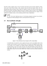 Preview for 28 page of Delta DPS-500K User Manual