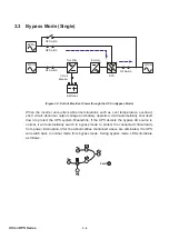 Preview for 30 page of Delta DPS-500K User Manual