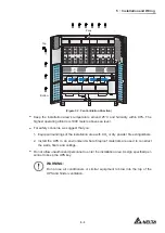 Preview for 49 page of Delta DPS-500K User Manual