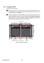 Preview for 50 page of Delta DPS-500K User Manual