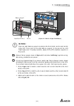 Preview for 51 page of Delta DPS-500K User Manual