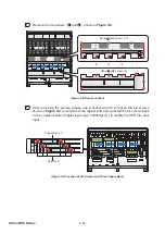 Preview for 56 page of Delta DPS-500K User Manual