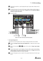 Preview for 59 page of Delta DPS-500K User Manual