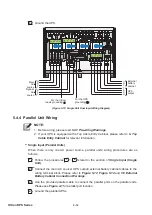 Preview for 60 page of Delta DPS-500K User Manual