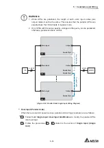 Preview for 61 page of Delta DPS-500K User Manual