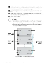 Preview for 62 page of Delta DPS-500K User Manual