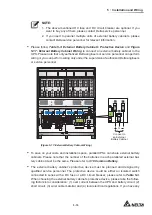 Preview for 65 page of Delta DPS-500K User Manual