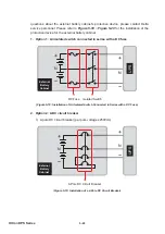 Preview for 66 page of Delta DPS-500K User Manual