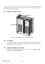 Preview for 70 page of Delta DPS-500K User Manual