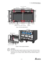 Preview for 73 page of Delta DPS-500K User Manual