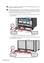 Preview for 74 page of Delta DPS-500K User Manual