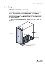 Preview for 77 page of Delta DPS-500K User Manual