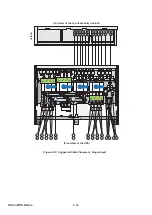 Preview for 78 page of Delta DPS-500K User Manual