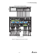 Preview for 79 page of Delta DPS-500K User Manual