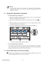 Preview for 82 page of Delta DPS-500K User Manual