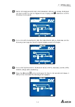 Preview for 83 page of Delta DPS-500K User Manual