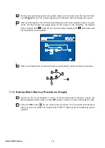 Preview for 84 page of Delta DPS-500K User Manual